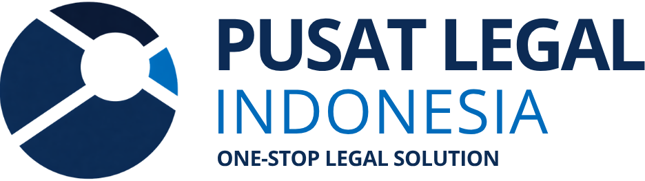 pusatlegal.id