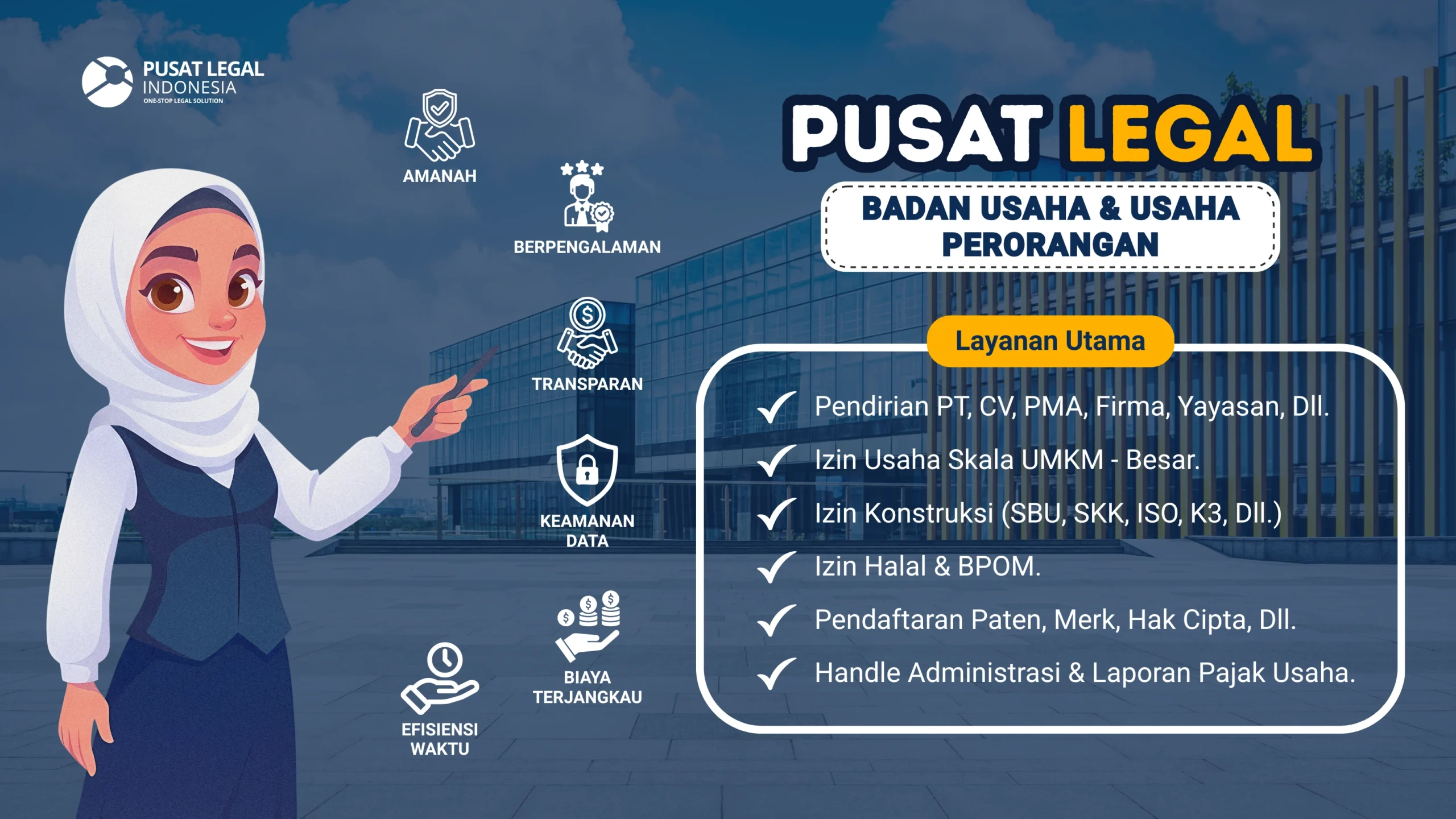 Apa Itu Notaris