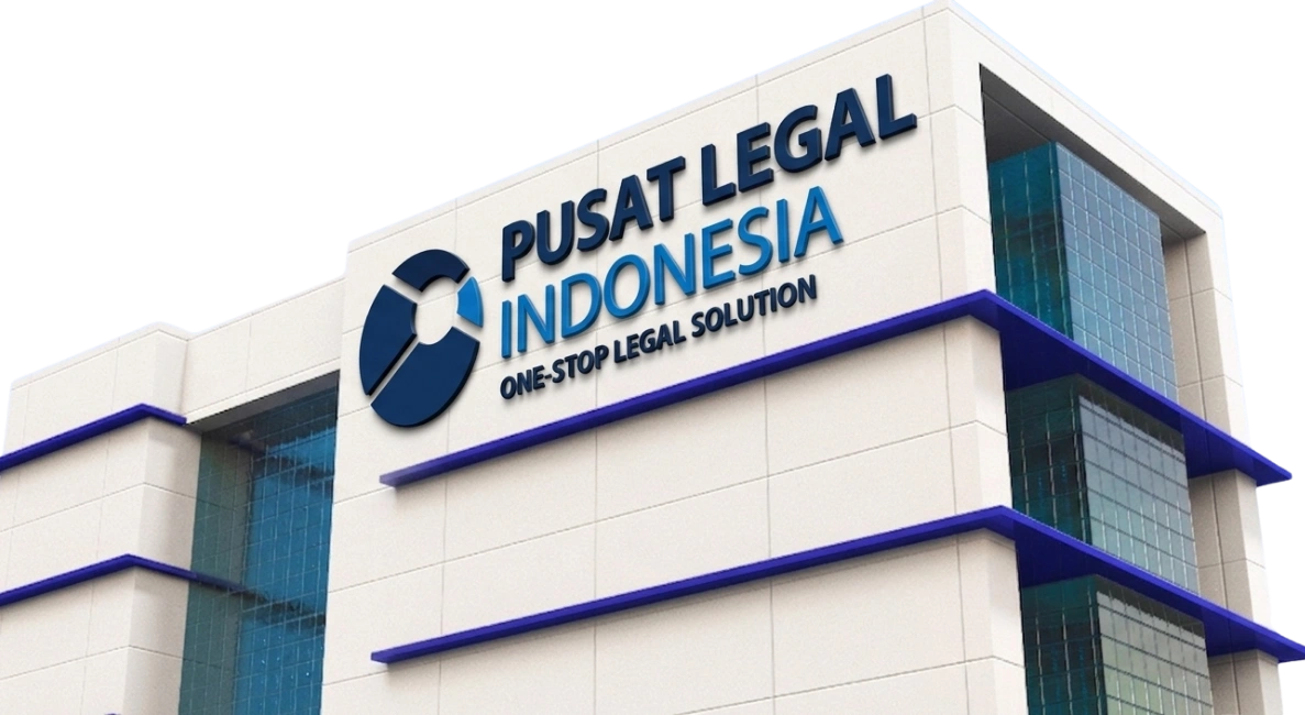 pusatlegal.id